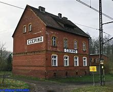 Image result for czepino