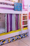 Image result for Little Leage Bunk Beds