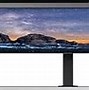 Image result for Samsung 65 LED TV