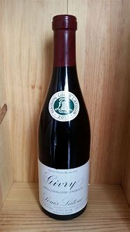 Image result for Louis Latour Givry