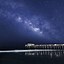 Image result for Star Gazing Places Near Me