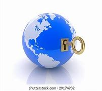 Image result for Unlocking the World