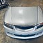 Image result for Acura TSX JDM