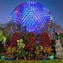 Image result for Garden Festival Booth