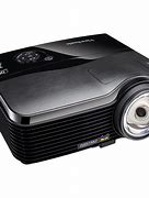 Image result for ultra short throw projectors game