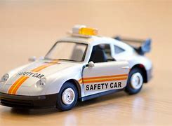 Image result for Toy Car Black and White