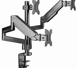 Image result for LCD Monitor Mounts