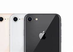Image result for New iPhone SE2