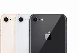 Image result for iPhone 9 Camera Specs