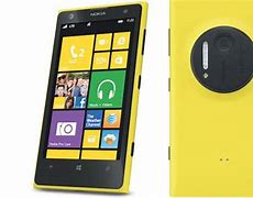 Image result for Twitter Windows Phone