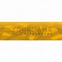 Image result for Yellow YouTube Banner