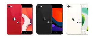 Image result for iPhone 9 Breaire
