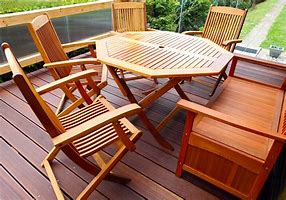 Image result for Most Expensive Wood for a Table