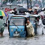 Image result for Rickshaw Pakistan
