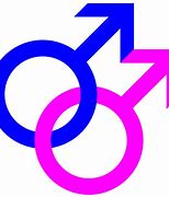 Image result for Gay People Support