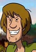 Image result for Shaggy Stare
