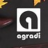 Image result for agradi