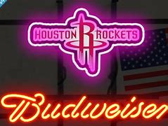 Image result for James Harden Houston Rockets