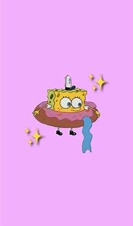 Image result for Spongebob Meme White Background