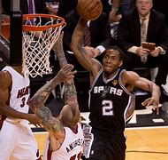 Image result for Si NBA 2011