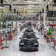 Image result for Large Car Factory