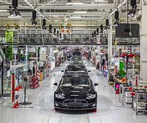 Image result for Inside the Biggest Small Car Factory
