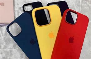 Image result for Leuke iPhone Hoesjes