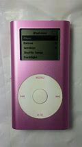 Image result for Old iPod