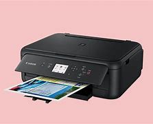 Image result for Best Portable Printers