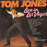 Image result for Giles Jones Vegas
