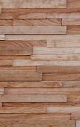 Image result for Wood Grain 3D Image Texture