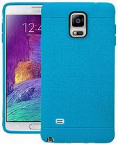 Image result for Samsung Galaxy Note 4 Back Cover
