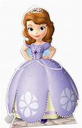 Image result for Disney Princess Cardboard Cutout