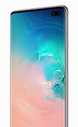 Image result for Samsung Galaxy S10 Plus AT&T