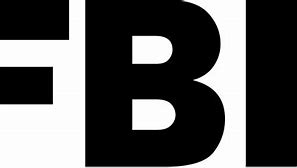 Image result for Printable FBI Logo