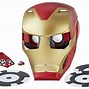 Image result for Iron Man AR Computer