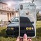 Image result for Cars Phone Case Instagram