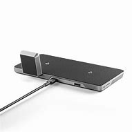 Image result for Apple Wireless Charging Dock