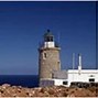 Image result for Andros Map