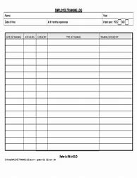 Image result for Construction Sign Off Sheet Template
