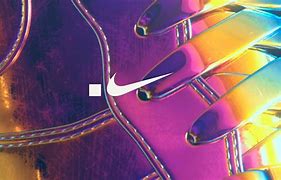 Image result for Nike Robot