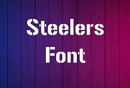 Image result for Antonio Brown Prime Steelers