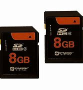 Image result for Canon SD Memory Card