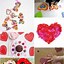 Image result for Preschool Valentine's Key Printable