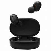 Image result for Wireless Earpods 2