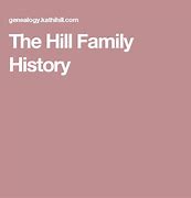 Image result for History and Memory Mommsen