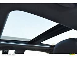 Image result for 2019 Toyota Camry Sunroof