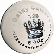 Image result for Daisy Cutter Cricket