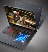 Image result for Chromebook AAA Gaming