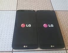 Image result for LG G2 VS 980